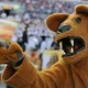 Illustration for article titled NCAA Eases Up On Some Penn State Sanctions, Acts Like A Dick About It